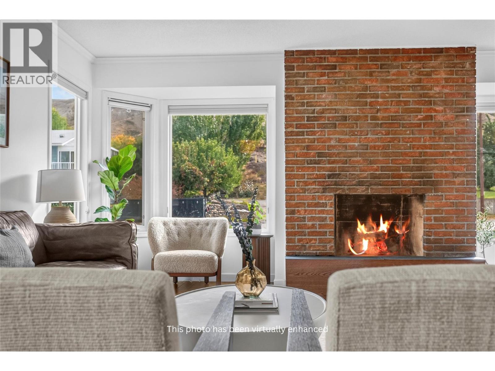 1270 Heustis Drive
