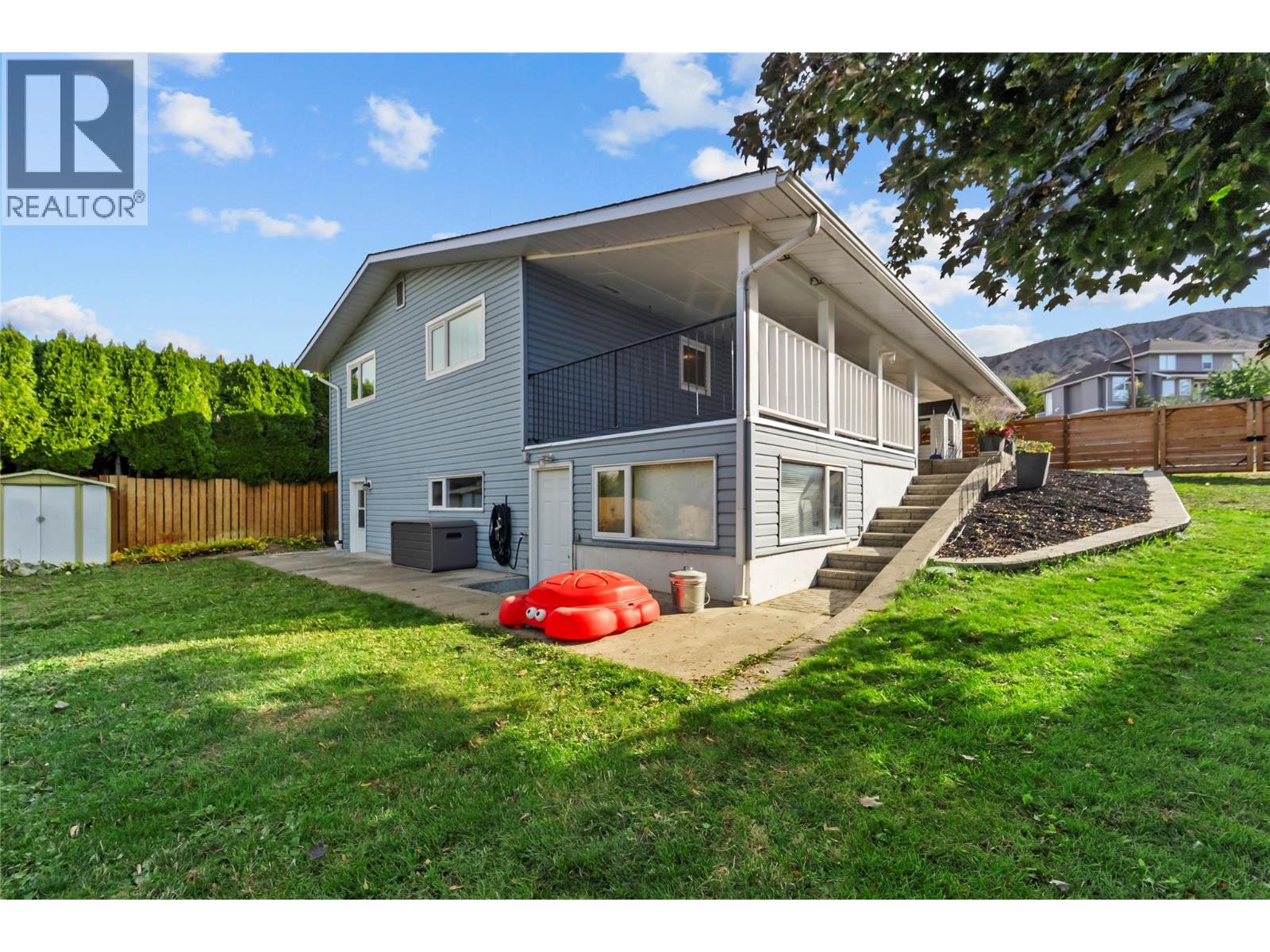 1270 Heustis Drive