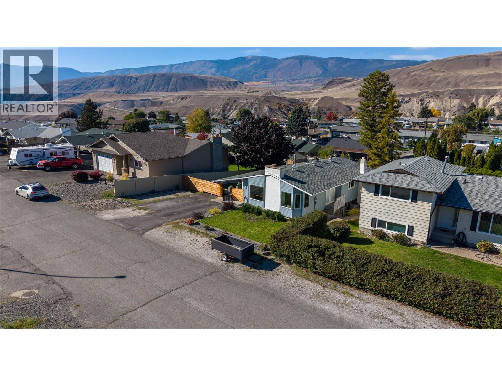 1270 Heustis Drive