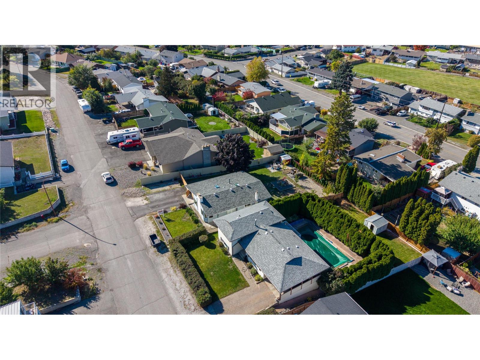 1270 Heustis Drive