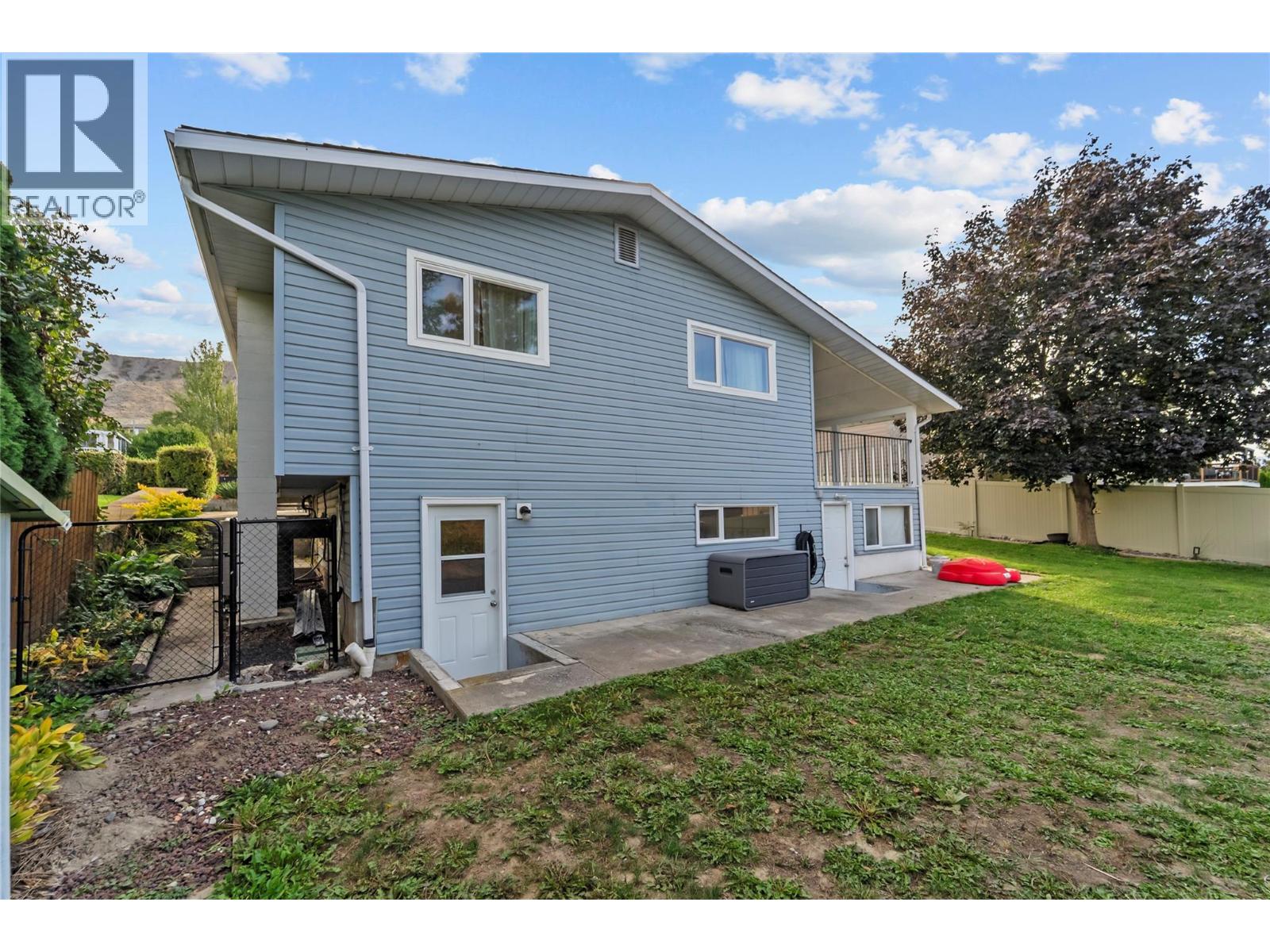 1270 Heustis Drive
