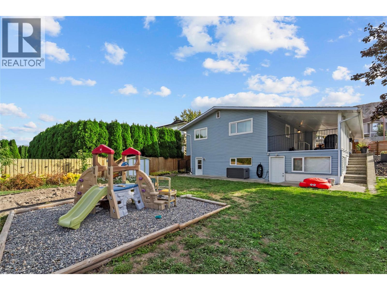 1270 Heustis Drive