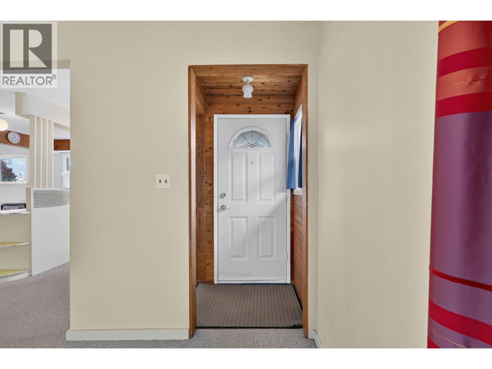 879 Trench Court