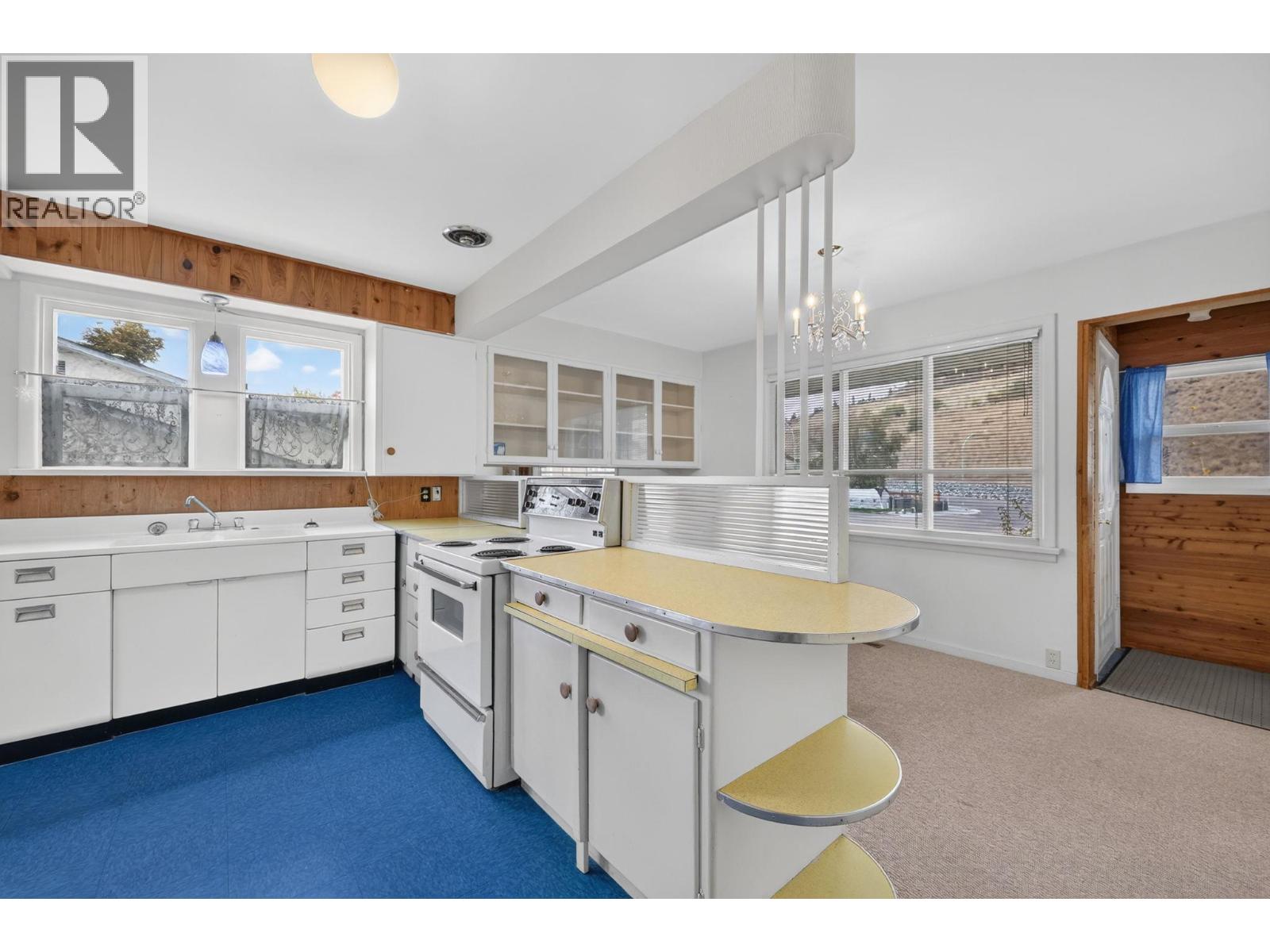 879 Trench Court
