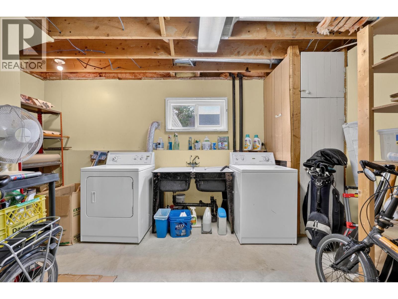 879 Trench Court