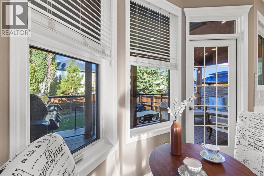 1621 Strathcona Drive Sw, Calgary, Alberta  T3H 5B1 - Photo 10 - A2350145