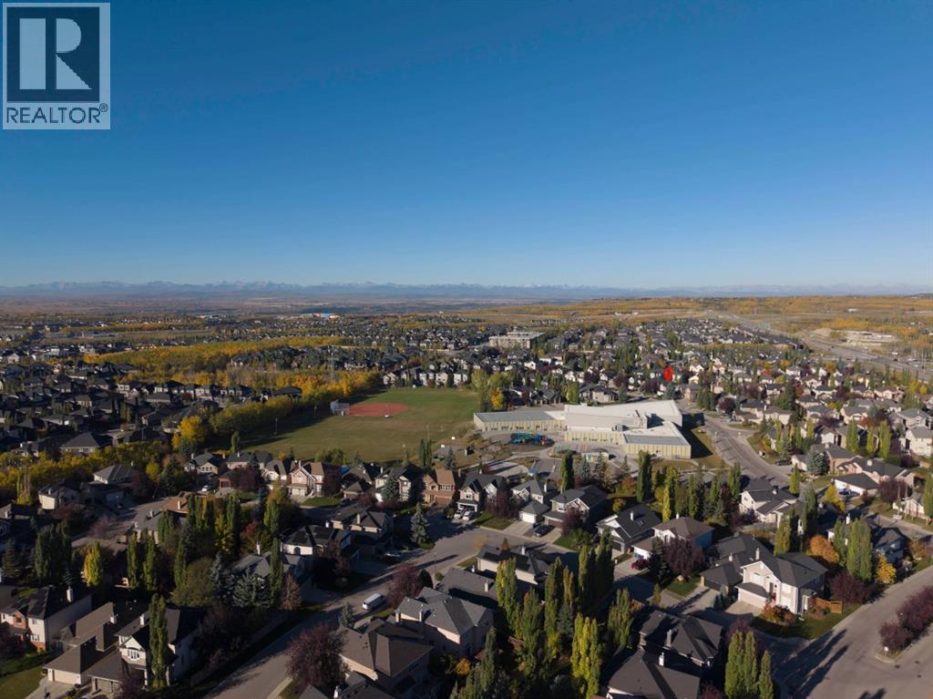 1621 Strathcona Drive Sw, Calgary, Alberta  T3H 5B1 - Photo 35 - A2350145