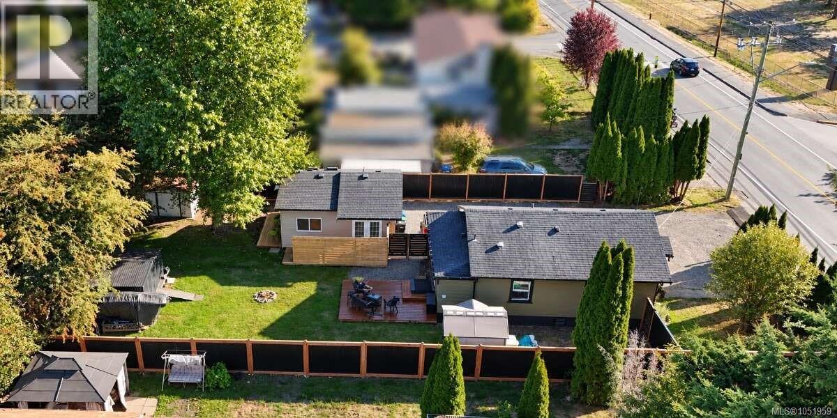 726 Bruce Ave