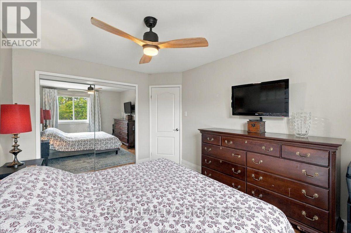 63 - 2145 Sherobee Road, Mississauga, Ontario  L5A 3G8 - Photo 17 - W13879168