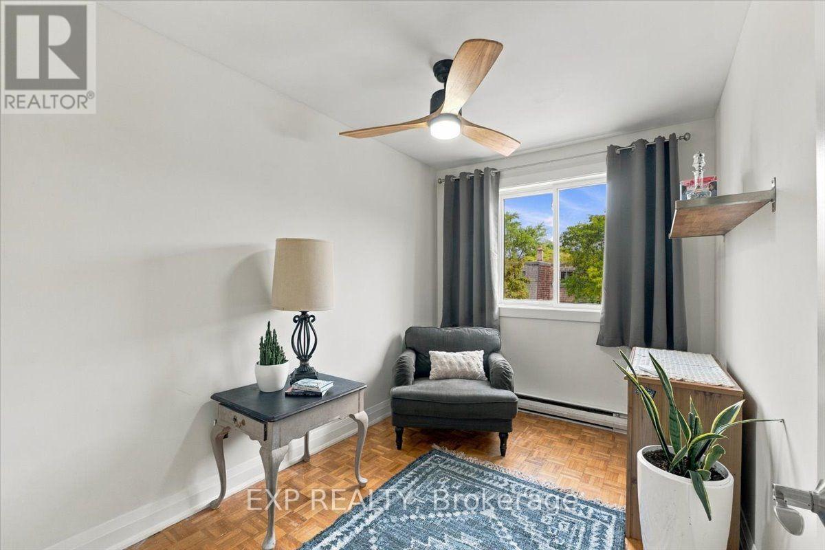 63 - 2145 Sherobee Road, Mississauga, Ontario  L5A 3G8 - Photo 19 - W13879168