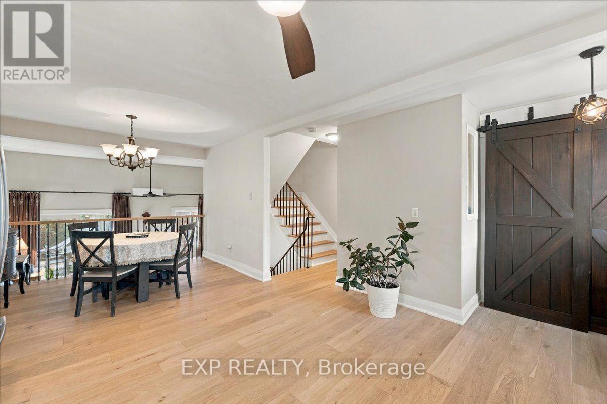 63 - 2145 Sherobee Road, Mississauga, Ontario  L5A 3G8 - Photo 6 - W13879168