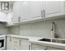 BASEMENT UNIT - 35 BRIXHAM LANE, Brampton, Ontario