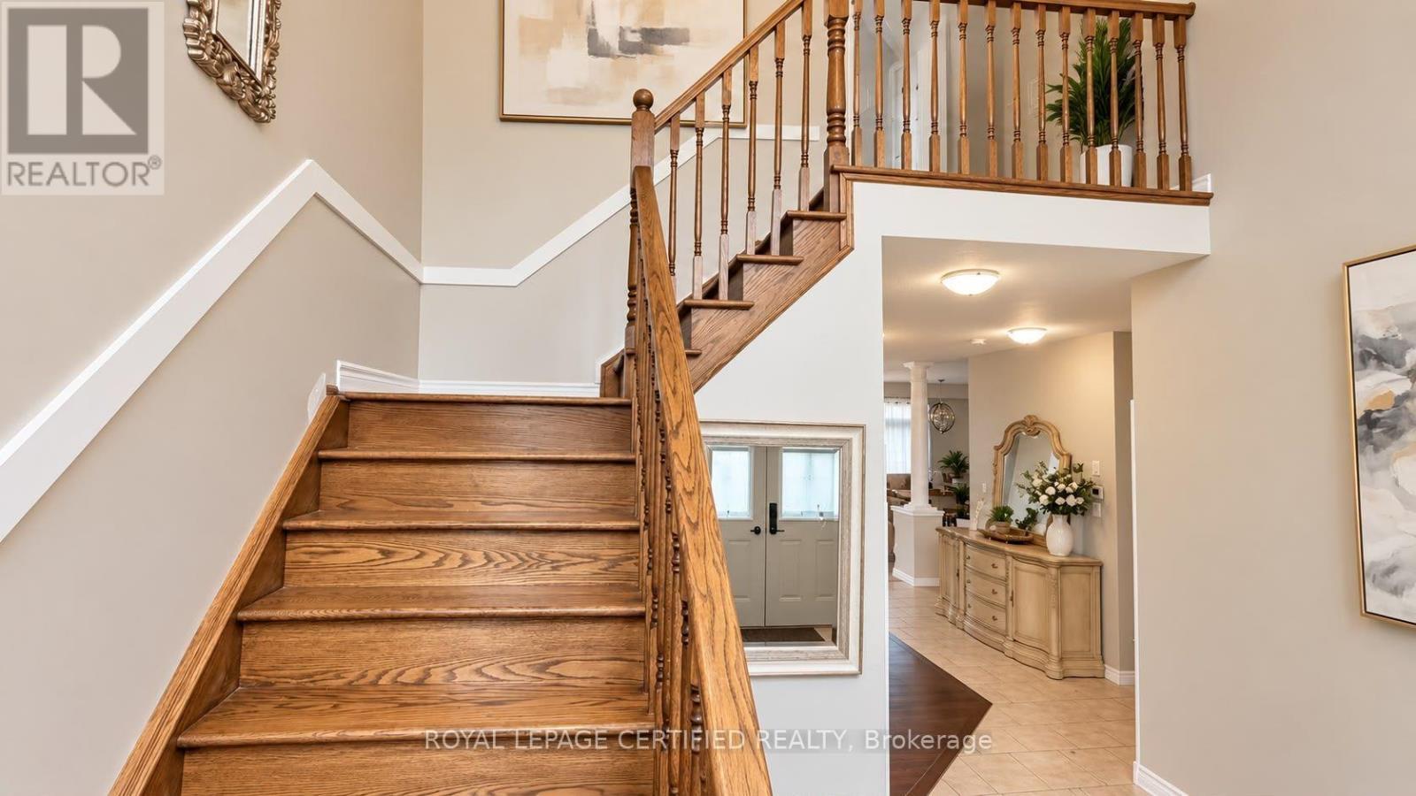 115 Davinci Boulevard, Hamilton, Ontario  L9B 0C3 - Photo 15 - X13879164