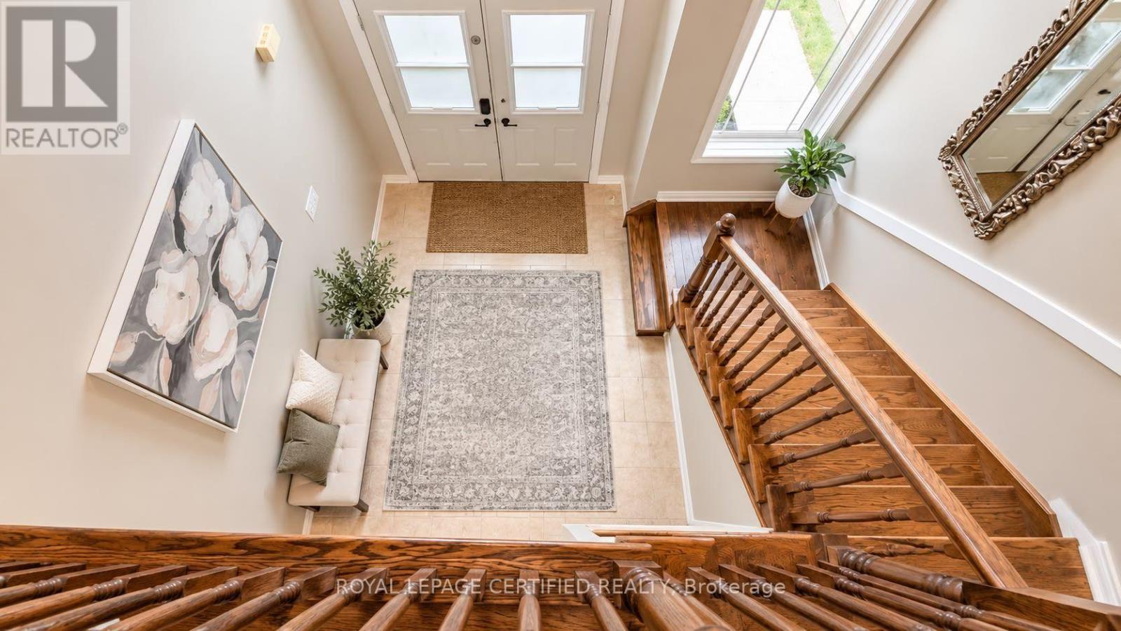 115 Davinci Boulevard, Hamilton, Ontario  L9B 0C3 - Photo 16 - X13879164