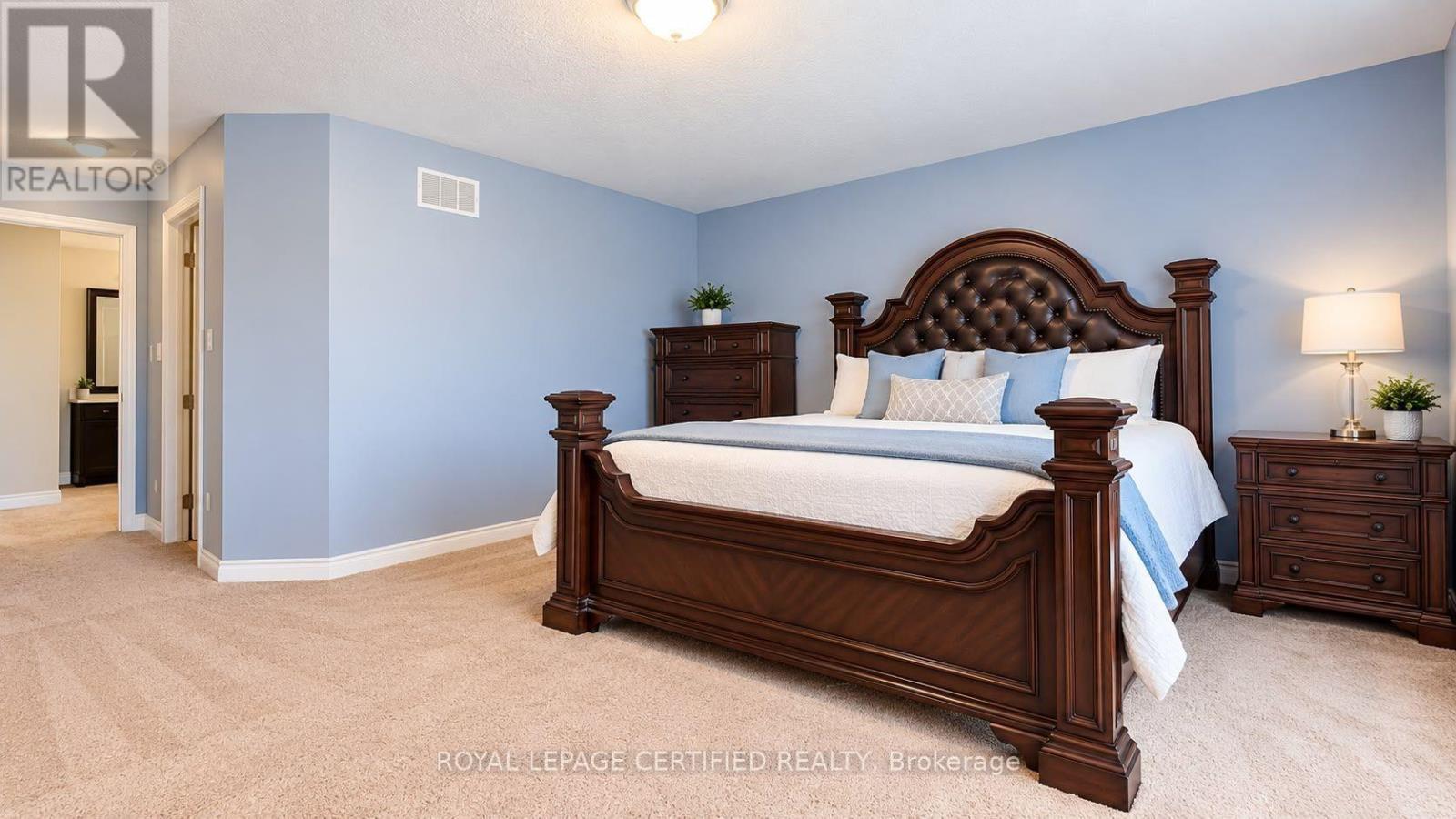115 Davinci Boulevard, Hamilton, Ontario  L9B 0C3 - Photo 17 - X13879164
