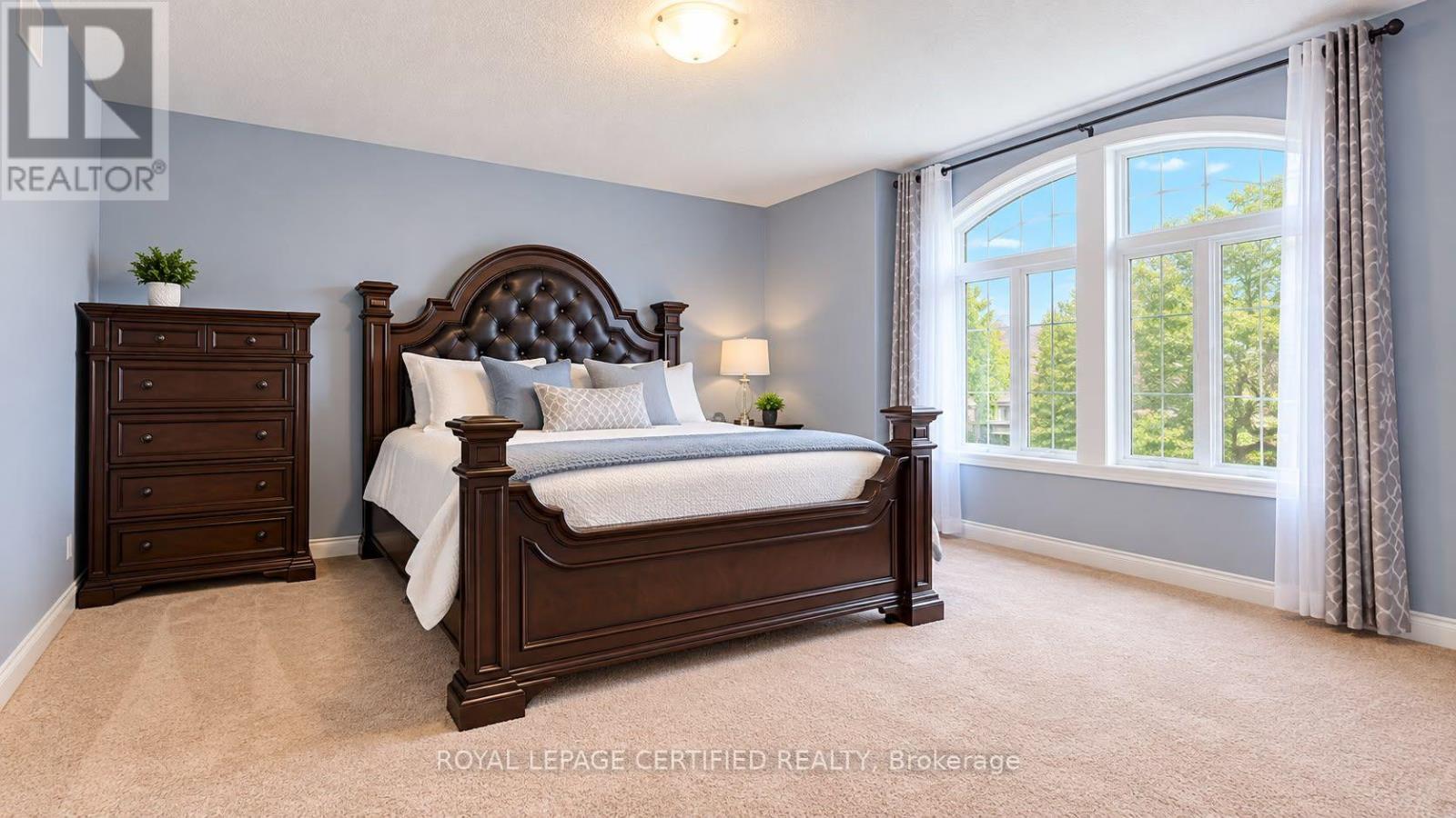 115 Davinci Boulevard, Hamilton, Ontario  L9B 0C3 - Photo 18 - X13879164