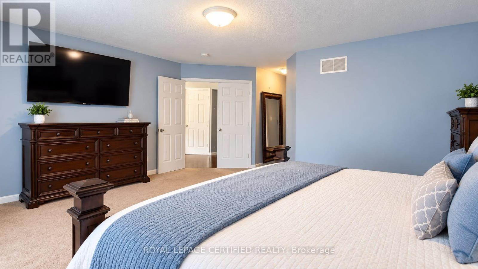 115 Davinci Boulevard, Hamilton, Ontario  L9B 0C3 - Photo 19 - X13879164