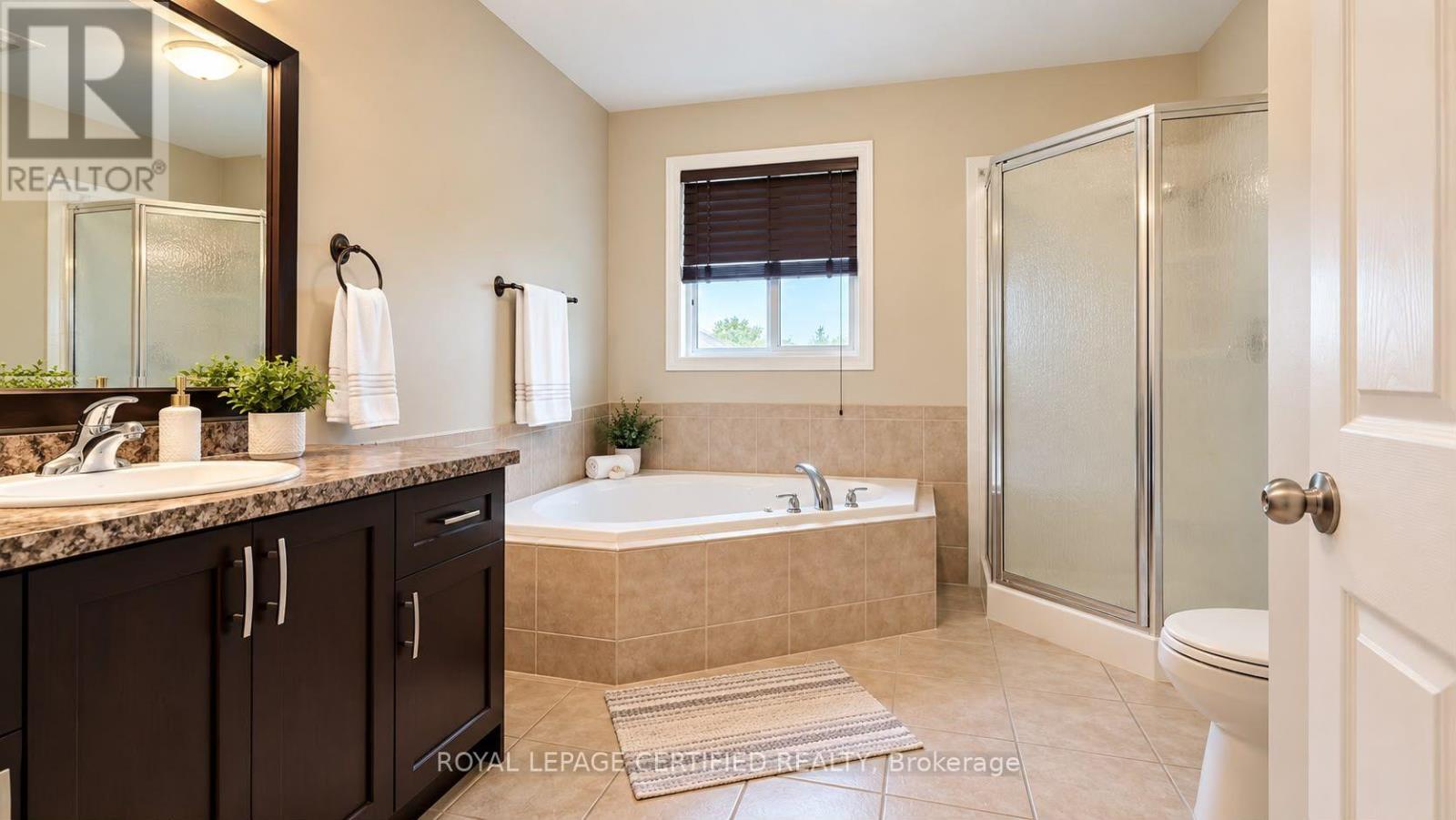 115 Davinci Boulevard, Hamilton, Ontario  L9B 0C3 - Photo 21 - X13879164