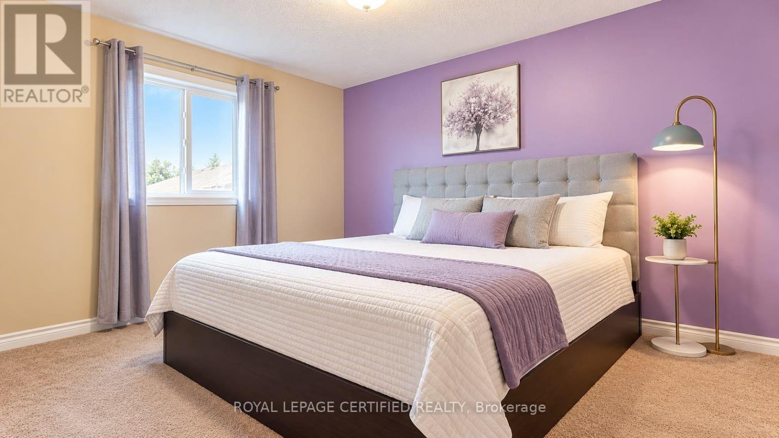 115 Davinci Boulevard, Hamilton, Ontario  L9B 0C3 - Photo 22 - X13879164