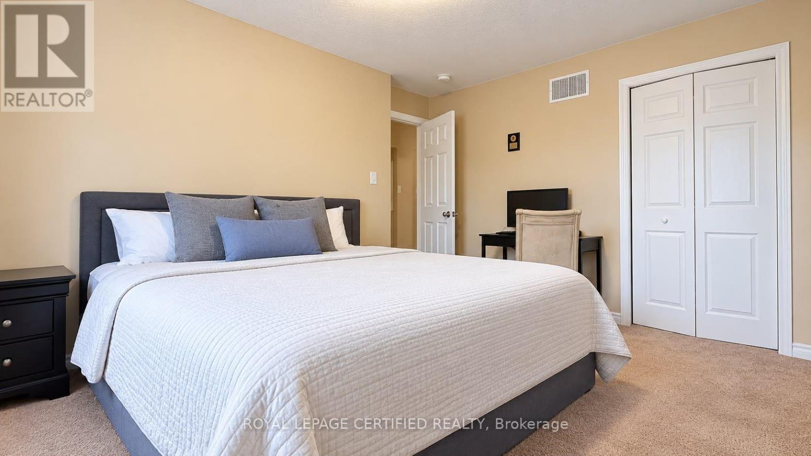 115 Davinci Boulevard, Hamilton, Ontario  L9B 0C3 - Photo 23 - X13879164