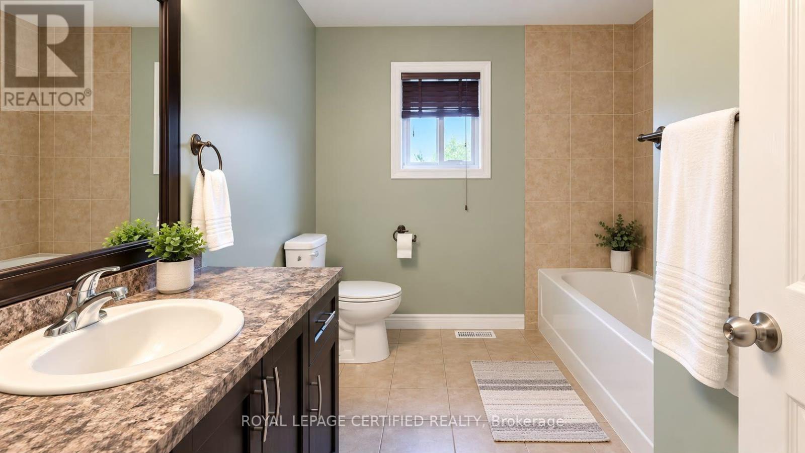 115 Davinci Boulevard, Hamilton, Ontario  L9B 0C3 - Photo 26 - X13879164