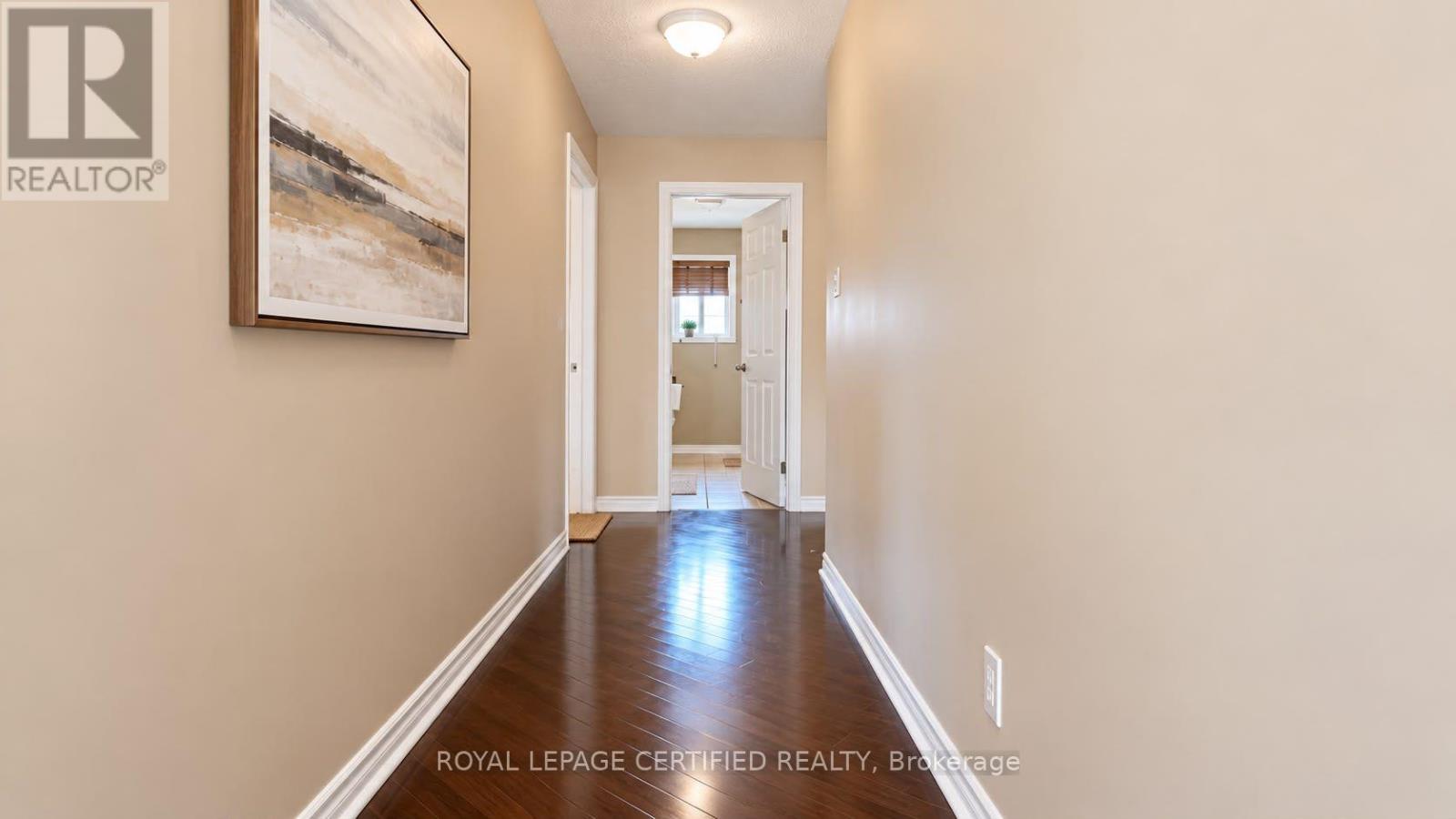 115 Davinci Boulevard, Hamilton, Ontario  L9B 0C3 - Photo 27 - X13879164