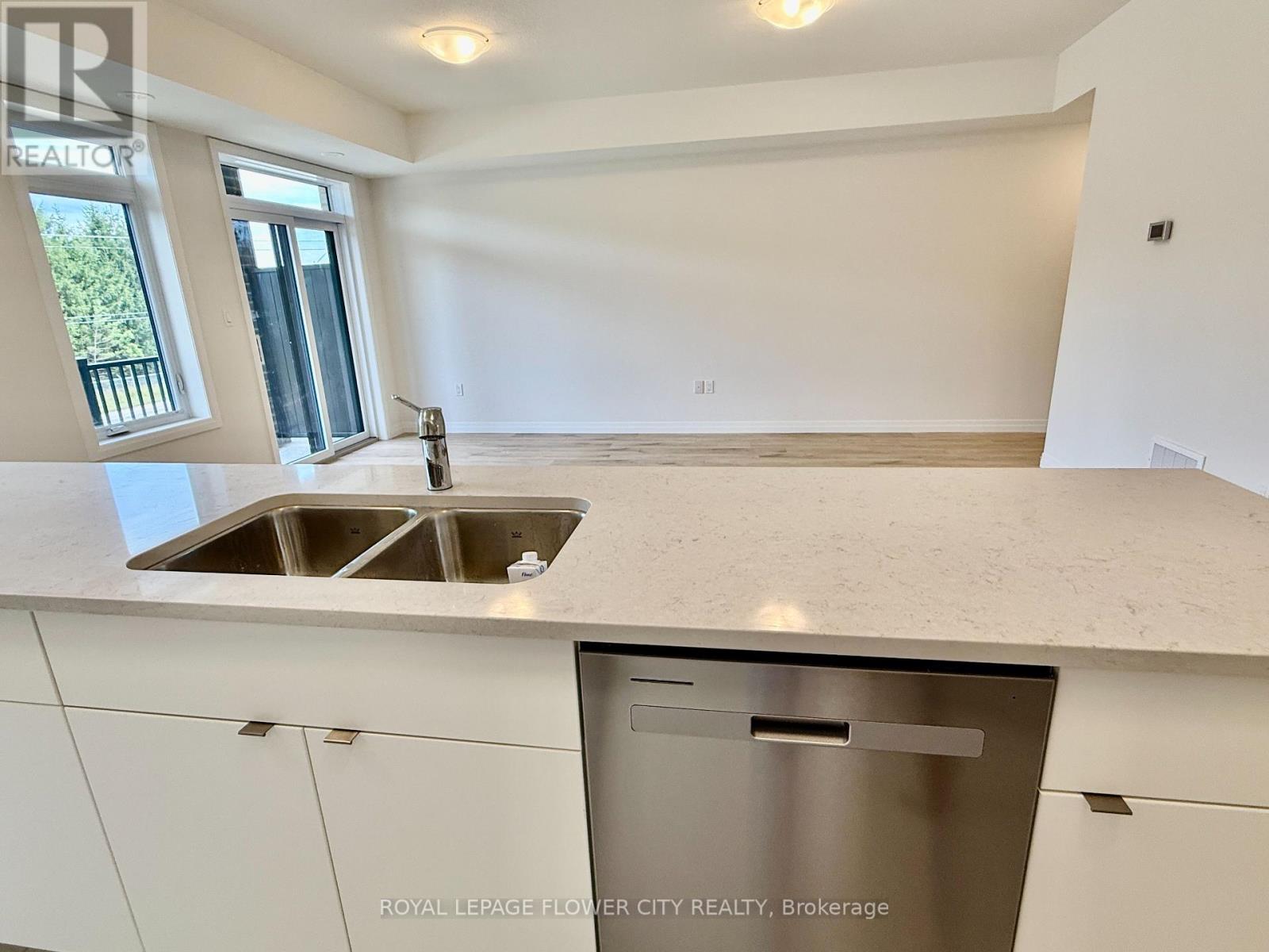 H079 - 44 Thatcher Drive, Guelph, Ontario  N1L 0R8 - Photo 10 - X13879178