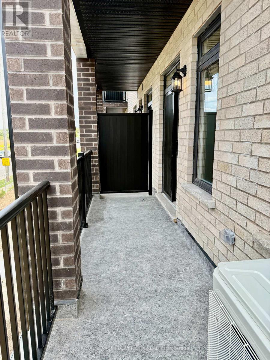H079 - 44 Thatcher Drive, Guelph, Ontario  N1L 0R8 - Photo 16 - X13879178