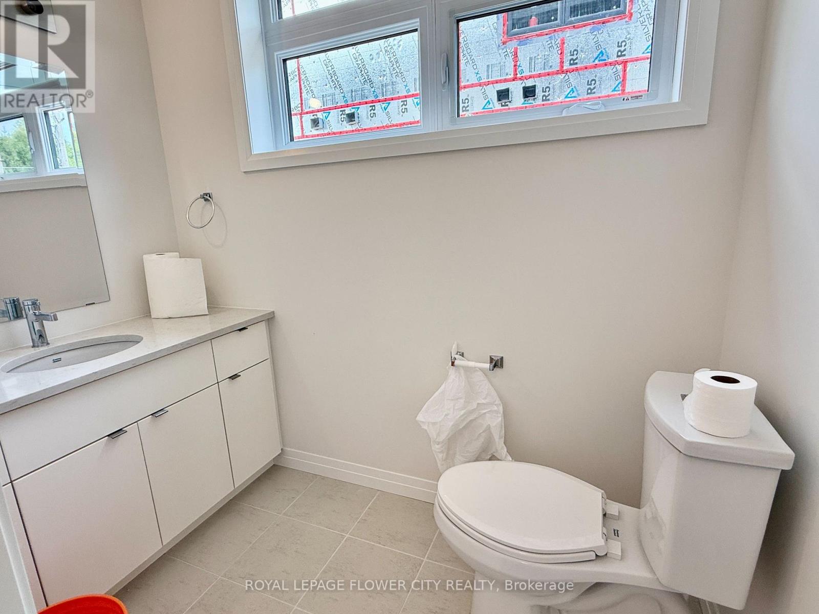 H079 - 44 Thatcher Drive, Guelph, Ontario  N1L 0R8 - Photo 17 - X13879178