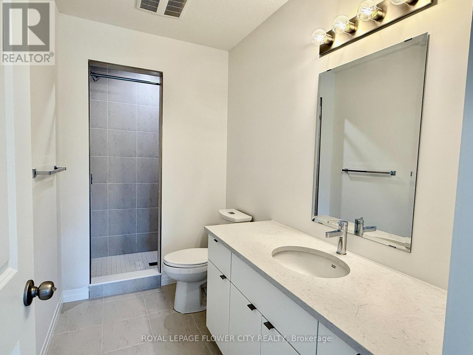 H079 - 44 Thatcher Drive, Guelph, Ontario  N1L 0R8 - Photo 22 - X13879178