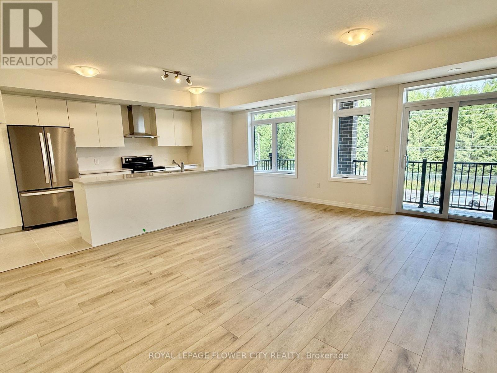 H079 - 44 Thatcher Drive, Guelph, Ontario  N1L 0R8 - Photo 5 - X13879178