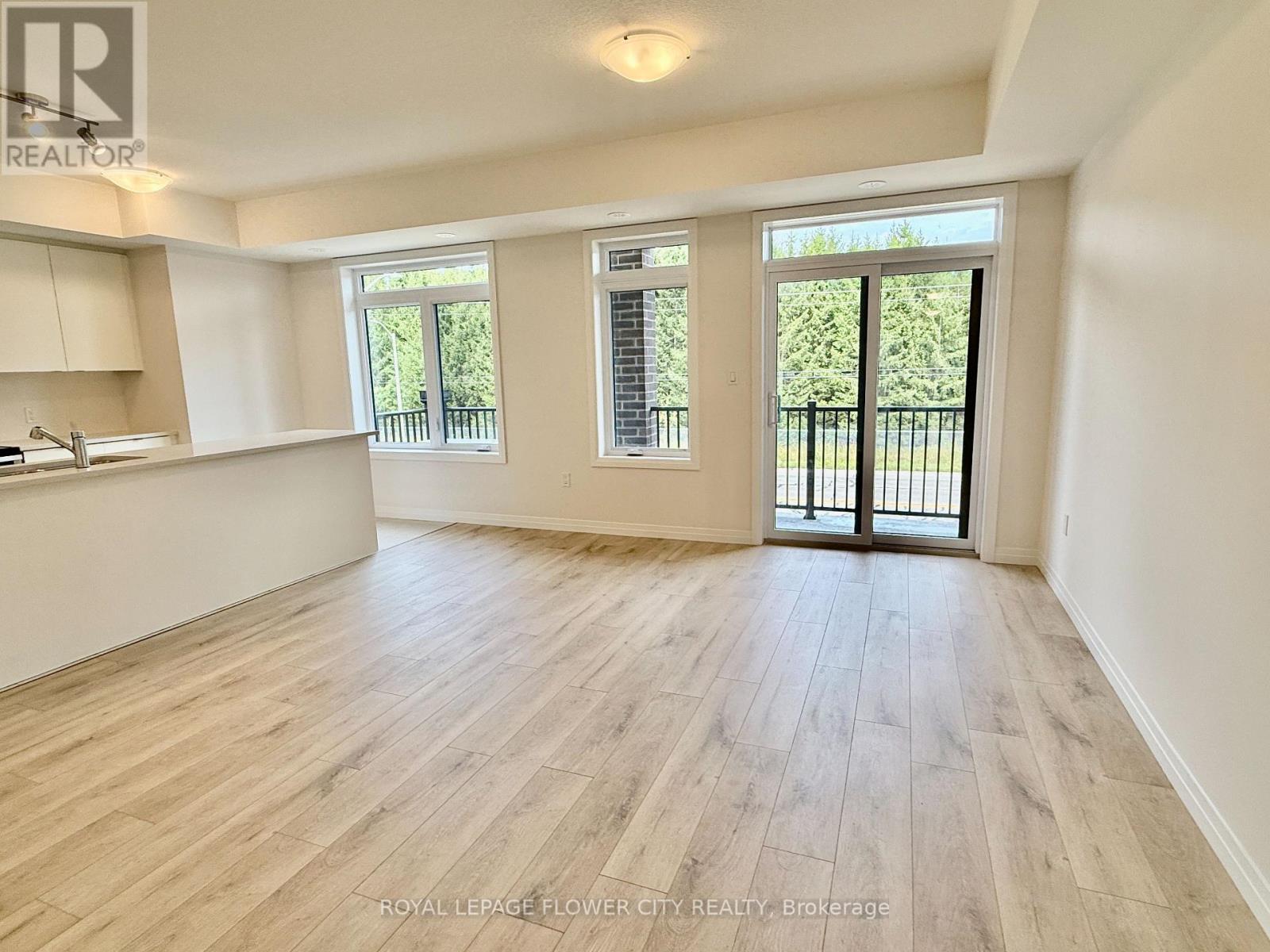 H079 - 44 Thatcher Drive, Guelph, Ontario  N1L 0R8 - Photo 6 - X13879178