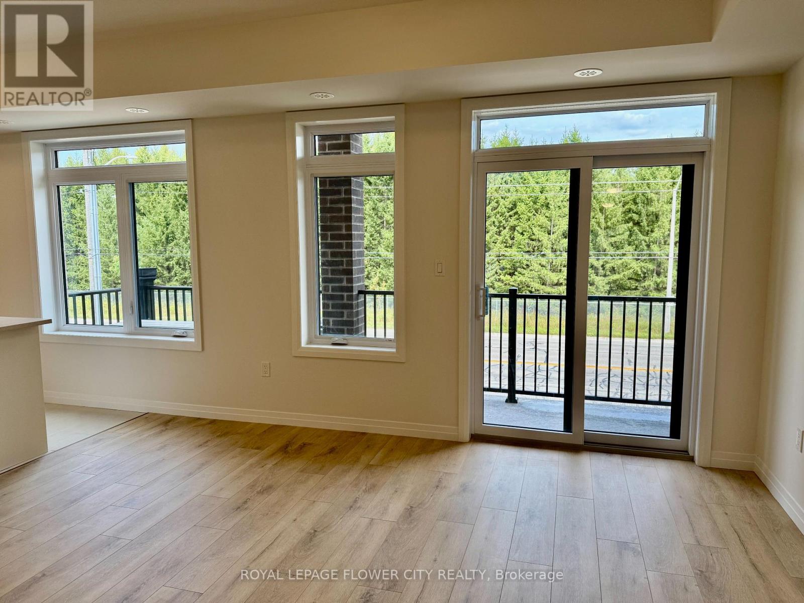 H079 - 44 Thatcher Drive, Guelph, Ontario  N1L 0R8 - Photo 7 - X13879178