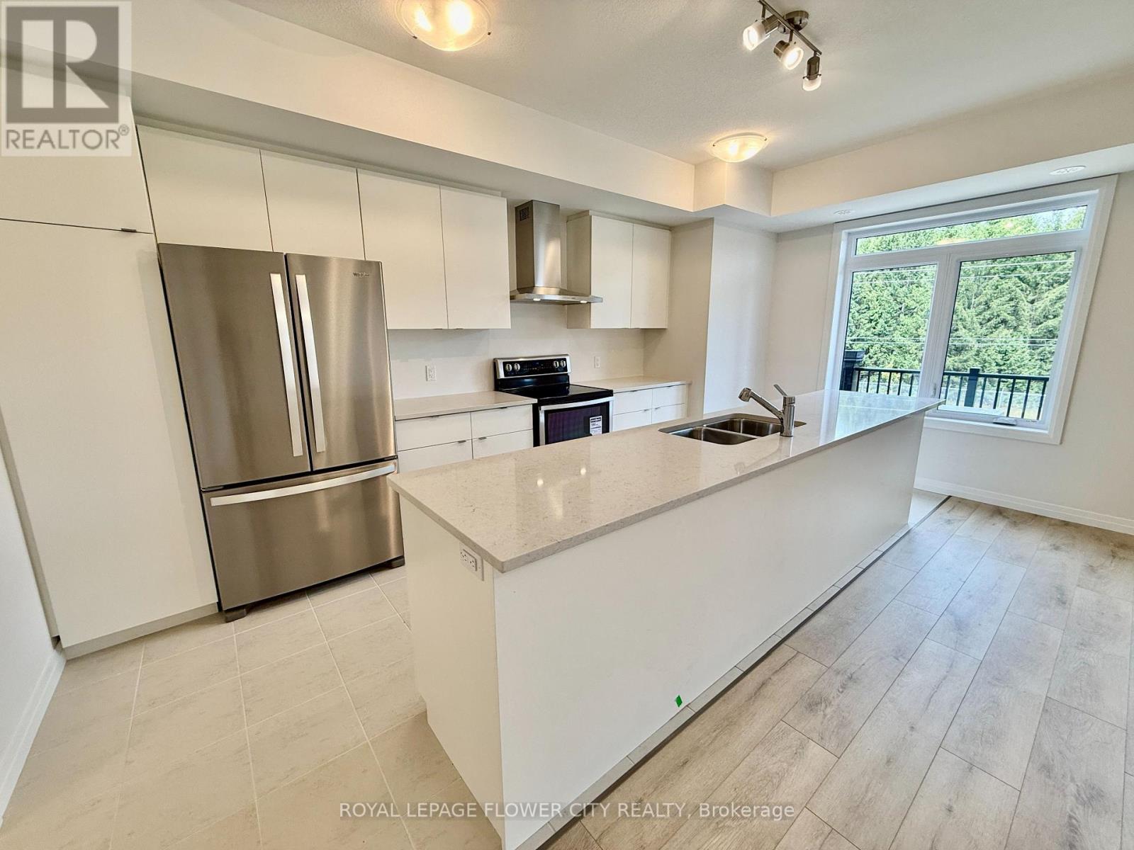 H079 - 44 Thatcher Drive, Guelph, Ontario  N1L 0R8 - Photo 8 - X13879178
