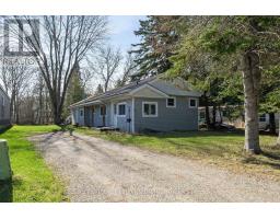 17 CEDAR LANE, Erin, Ontario