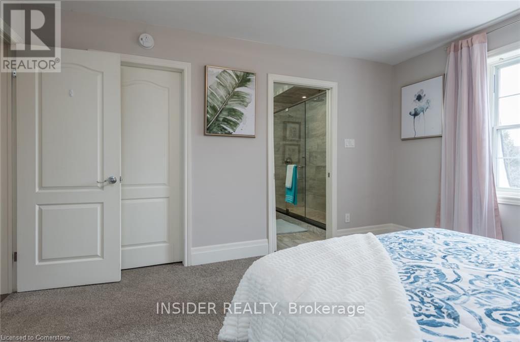 234 Shakespeare Drive, Waterloo, Ontario  N2L 2T6 - Photo 23 - X13879200