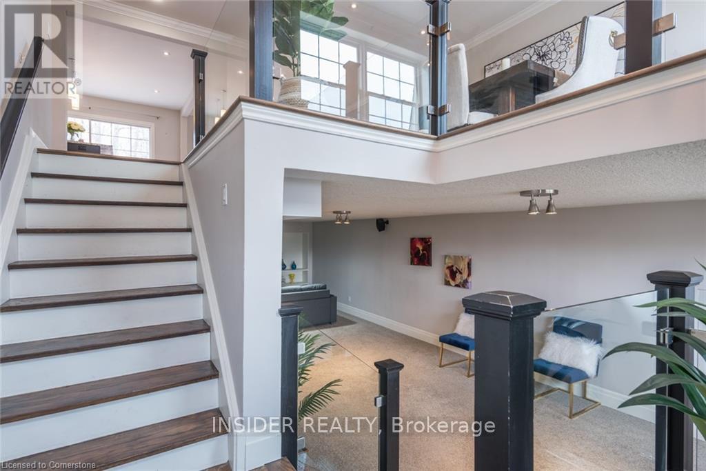 234 Shakespeare Drive, Waterloo, Ontario  N2L 2T6 - Photo 7 - X13879200
