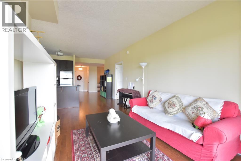 170 Water Street N Unit# 805, Cambridge, Ontario  N1R 3B6 - Photo 14 - 40860097