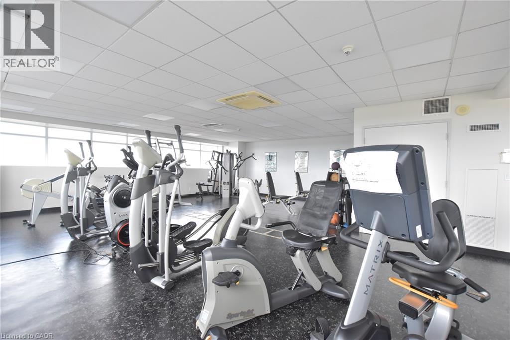 170 Water Street N Unit# 805, Cambridge, Ontario  N1R 3B6 - Photo 45 - 40860097