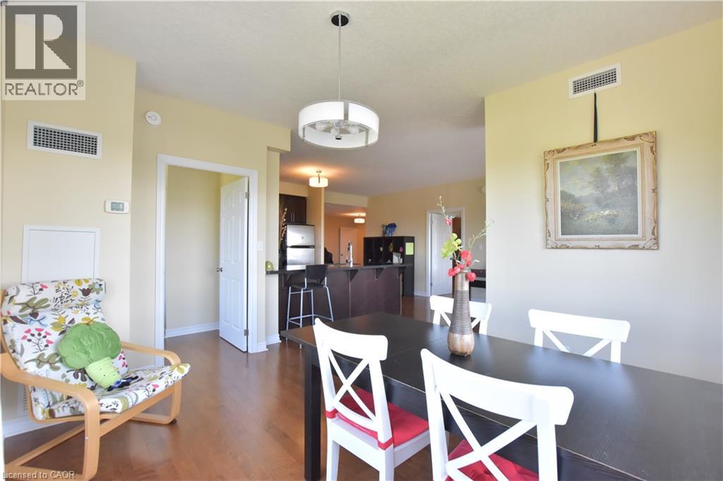170 Water Street N Unit# 805, Cambridge, Ontario  N1R 3B6 - Photo 17 - 40860097