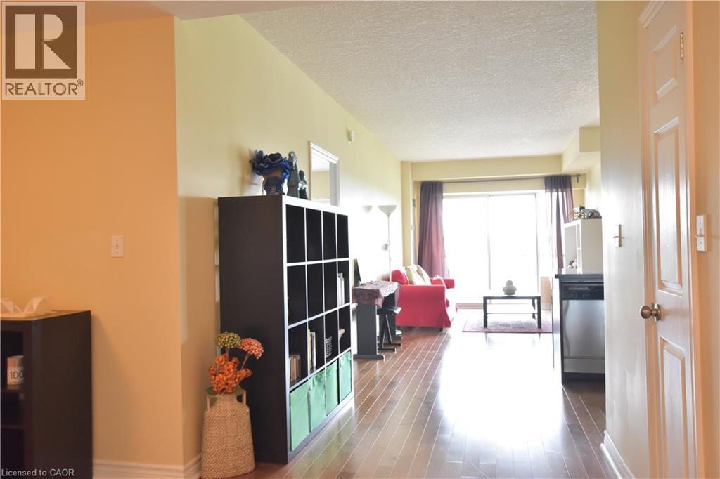 170 Water Street N Unit# 805, Cambridge, Ontario  N1R 3B6 - Photo 36 - 40860097