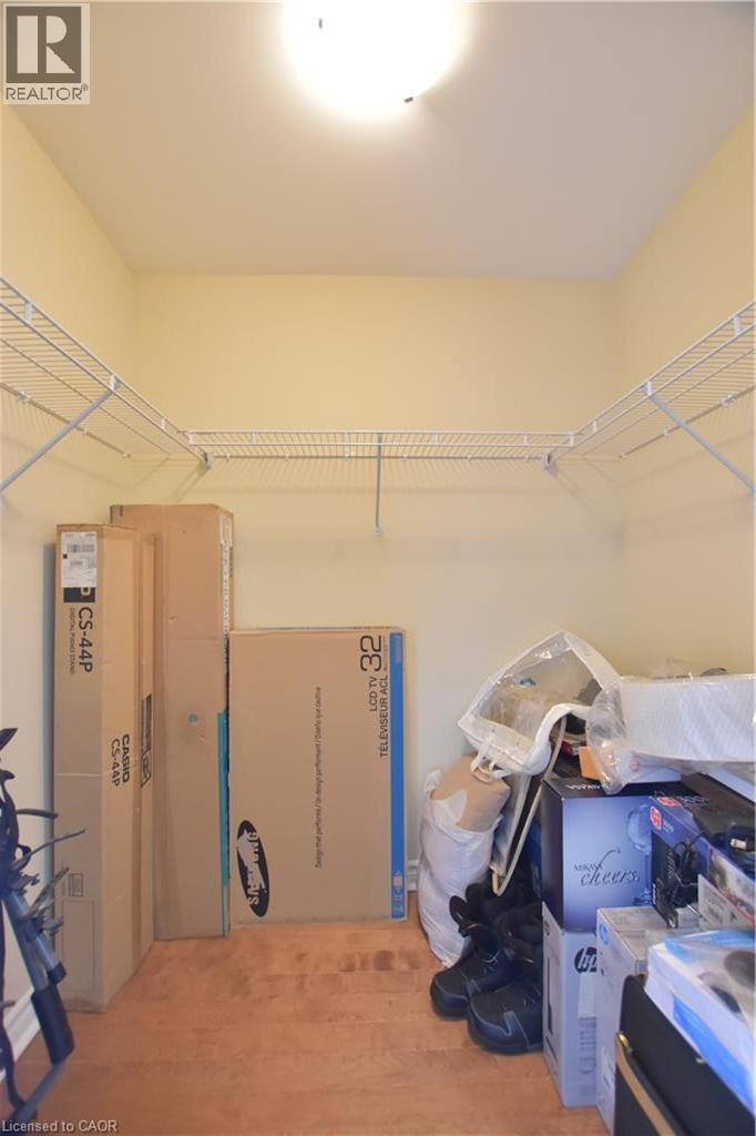 170 Water Street N Unit# 805, Cambridge, Ontario  N1R 3B6 - Photo 30 - 40860097