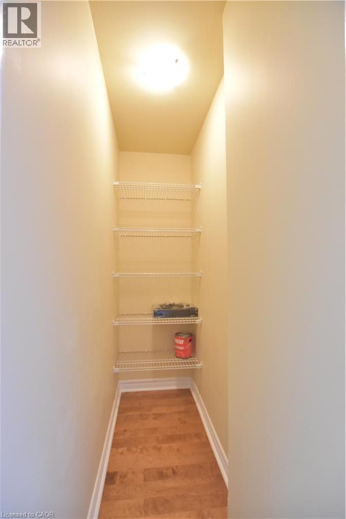 170 Water Street N Unit# 805, Cambridge, Ontario  N1R 3B6 - Photo 37 - 40860097
