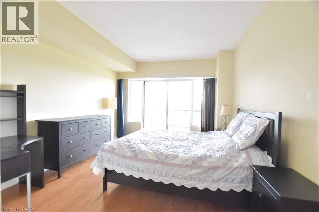 170 Water Street N Unit# 805, Cambridge, Ontario  N1R 3B6 - Photo 27 - 40860097
