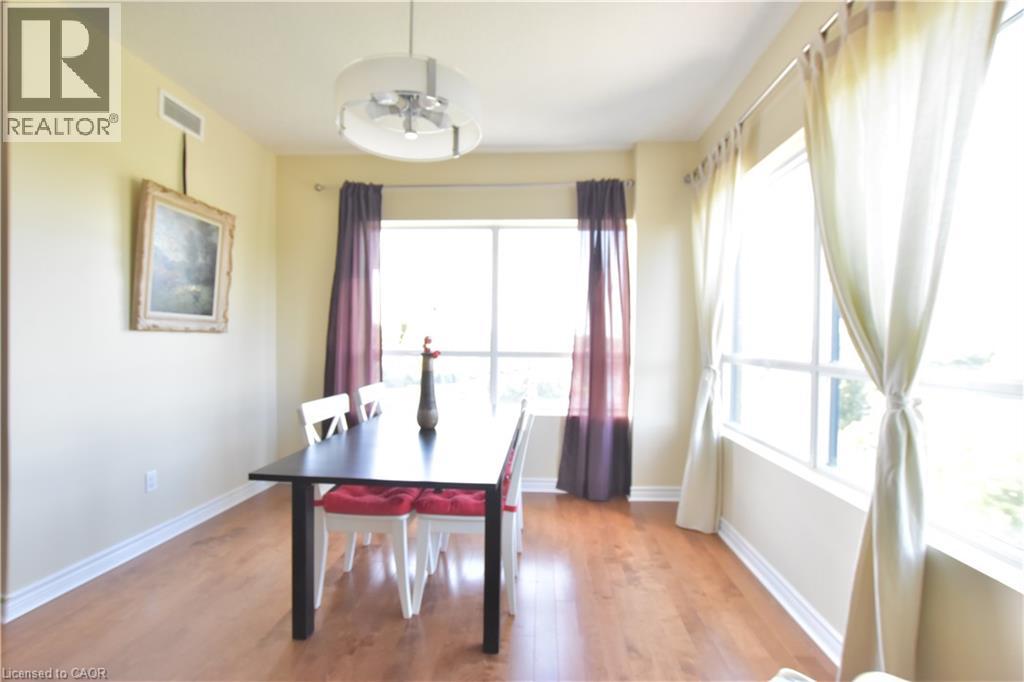 170 Water Street N Unit# 805, Cambridge, Ontario  N1R 3B6 - Photo 19 - 40860097