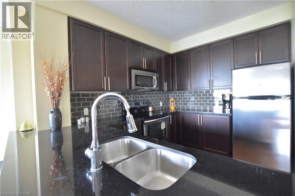 170 Water Street N Unit# 805, Cambridge, Ontario  N1R 3B6 - Photo 20 - 40860097