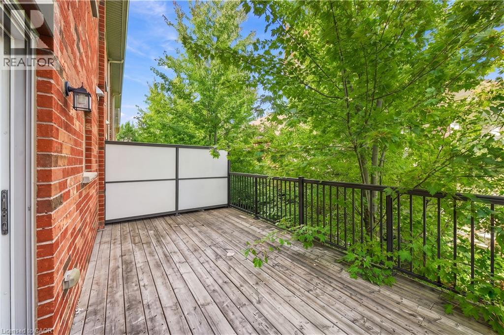 2 Whitehaven Lane, Kitchener, Ontario  N2H 0B3 - Photo 18 - 40866607