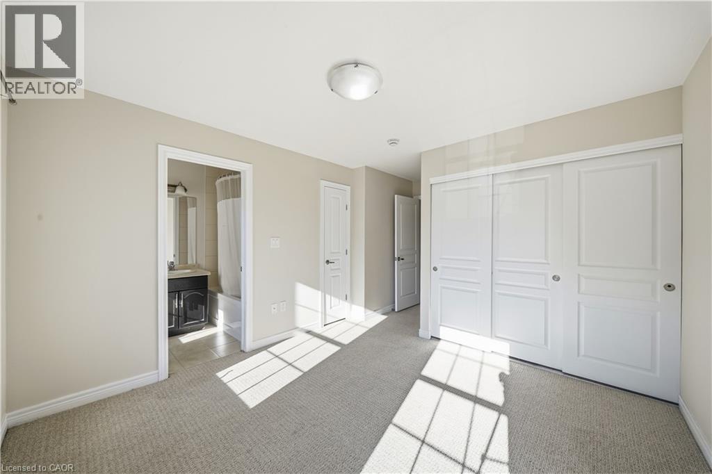 2 Whitehaven Lane, Kitchener, Ontario  N2H 0B3 - Photo 30 - 40866607