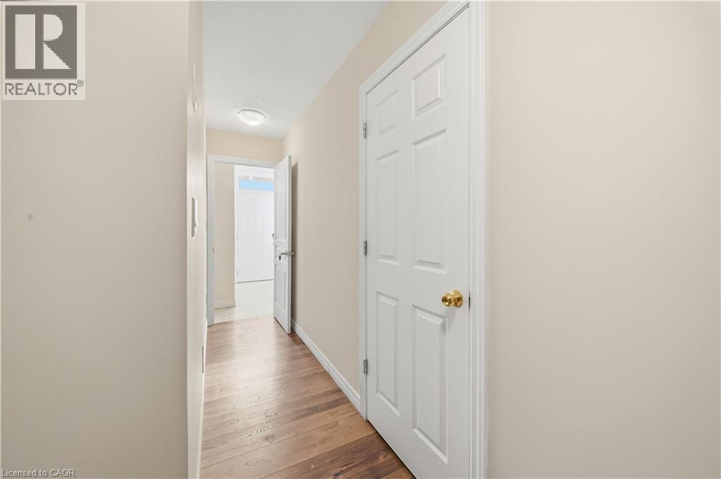 2 Whitehaven Lane, Kitchener, Ontario  N2H 0B3 - Photo 8 - 40866607