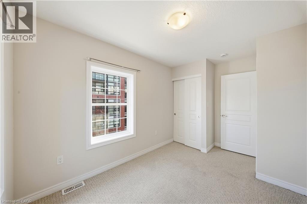2 Whitehaven Lane, Kitchener, Ontario  N2H 0B3 - Photo 26 - 40866607